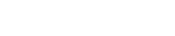 Musa Prive Logo