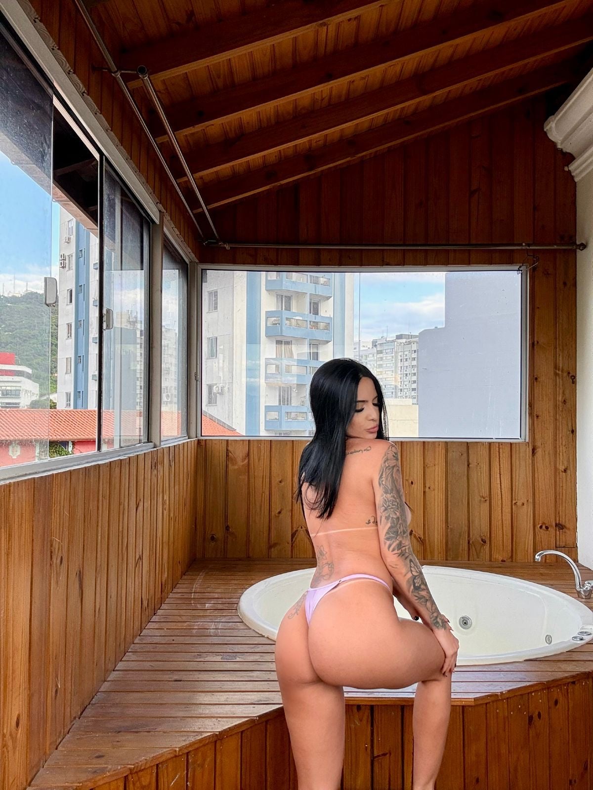 Foto de Sammy