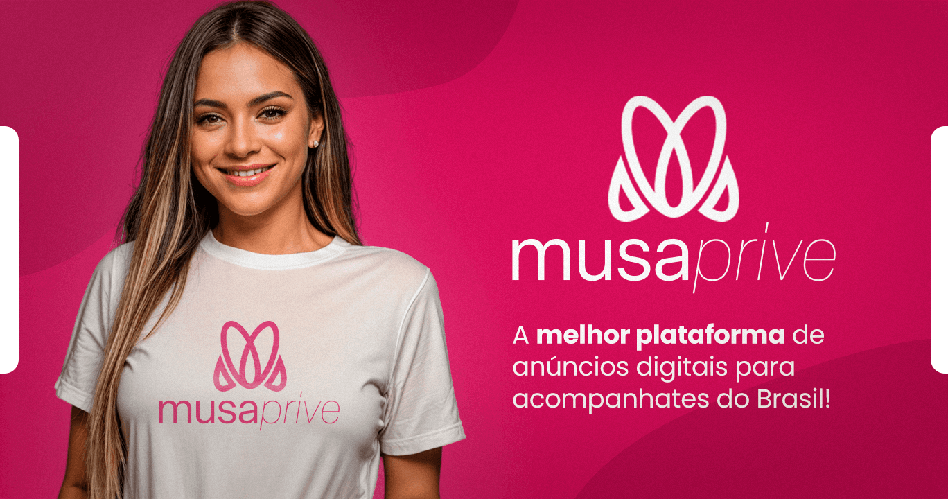 Musa Prive
